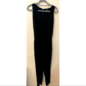 Super comfy jumpsuit